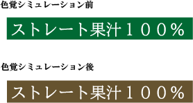 貢献する